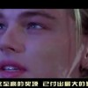 香港资料大全正版资料2024年免费140期图片！
